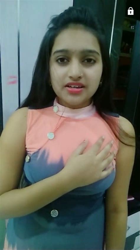 desi vedio|Indian Desi Porn Videos 